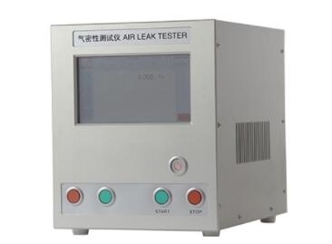 气密测试设备 气密测试设备